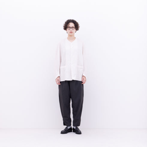 LE_FR0303PF | FCYBPT